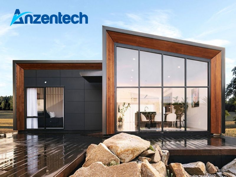 Đâu là giải pháp nhà ở chi phí thấp nhưng ổn định cho người trẻ tại đô thị?