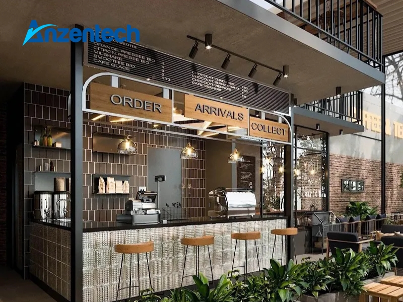 Đầu tư nhà lắp ghép kinh doanh bao lâu thu hồi vốn?