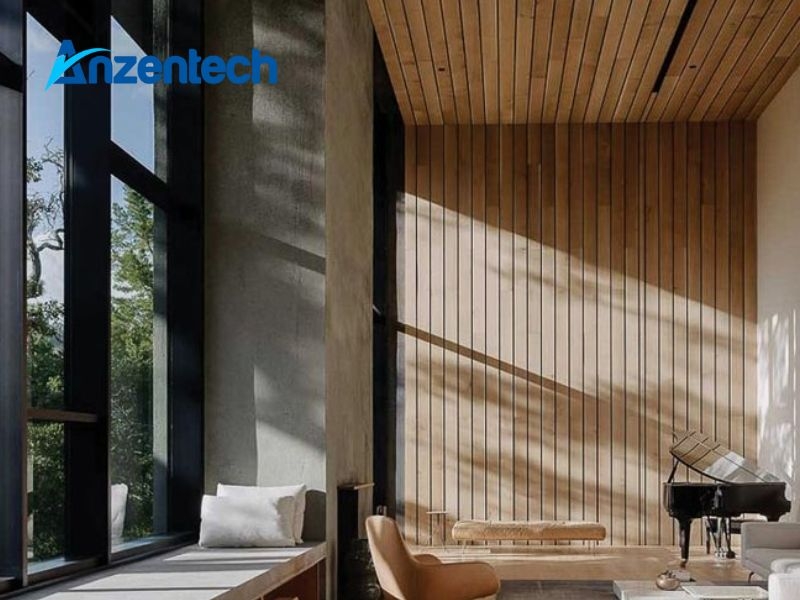 Sự thật về nhà tiền chế năng lượng mặt trời Net Zero, liệu có xứng đáng đầu tư?