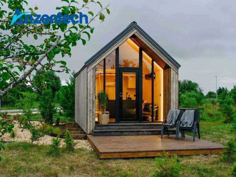 Vì sao xây nhà bị đội giá? Nguyên nhân khiến chi phí xây dựng tăng ngoài dự tính